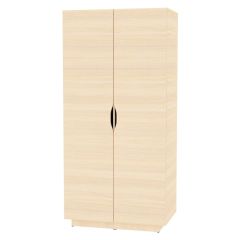 Шкаф "Аврора (H26)" в Нижнем Тагиле - nizhniy-tagil.mebel24.online | фото 9