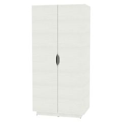 Шкаф "Аврора (H26)" в Нижнем Тагиле - nizhniy-tagil.mebel24.online | фото 16