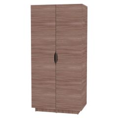 Шкаф "Аврора (H26)" в Нижнем Тагиле - nizhniy-tagil.mebel24.online | фото 10