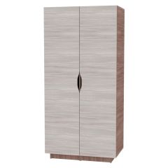 Шкаф "Аврора (H26)" в Нижнем Тагиле - nizhniy-tagil.mebel24.online | фото 11