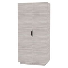 Шкаф "Аврора (H26)" в Нижнем Тагиле - nizhniy-tagil.mebel24.online | фото 12