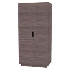 Шкаф "Аврора (H26)" в Нижнем Тагиле - nizhniy-tagil.mebel24.online | фото 13