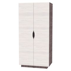 Шкаф "Аврора (H26)" в Нижнем Тагиле - nizhniy-tagil.mebel24.online | фото 14