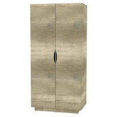 Шкаф "Аврора (H26)" в Нижнем Тагиле - nizhniy-tagil.mebel24.online | фото 17