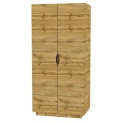 Шкаф "Аврора (H26)" в Нижнем Тагиле - nizhniy-tagil.mebel24.online | фото 18