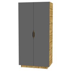 Шкаф "Аврора (H26)" в Нижнем Тагиле - nizhniy-tagil.mebel24.online | фото 19