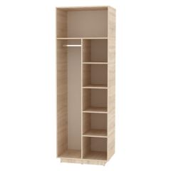 Шкаф "Аврора (H27)" в Нижнем Тагиле - nizhniy-tagil.mebel24.online | фото 2