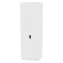 Шкаф "Аврора (H27)" в Нижнем Тагиле - nizhniy-tagil.mebel24.online | фото 6