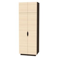 Шкаф "Аврора (H27)" в Нижнем Тагиле - nizhniy-tagil.mebel24.online | фото 8