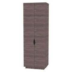 Шкаф "Аврора (H27)" в Нижнем Тагиле - nizhniy-tagil.mebel24.online | фото 13