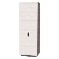Шкаф "Аврора (H27)" в Нижнем Тагиле - nizhniy-tagil.mebel24.online | фото 14