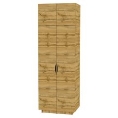Шкаф "Аврора (H27)" в Нижнем Тагиле - nizhniy-tagil.mebel24.online | фото 18