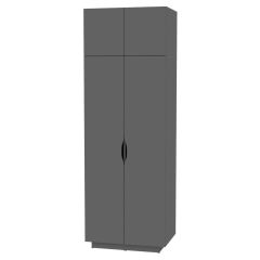 Шкаф "Аврора (H27)" в Нижнем Тагиле - nizhniy-tagil.mebel24.online | фото 20