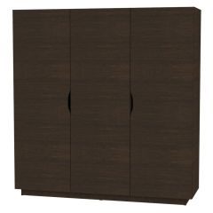 Шкаф "Аврора (H30)" в Нижнем Тагиле - nizhniy-tagil.mebel24.online | фото 7