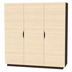 Шкаф "Аврора (H30)" в Нижнем Тагиле - nizhniy-tagil.mebel24.online | фото 8