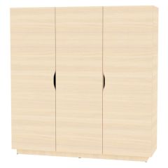 Шкаф "Аврора (H30)" в Нижнем Тагиле - nizhniy-tagil.mebel24.online | фото 9