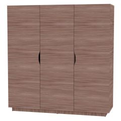 Шкаф "Аврора (H30)" в Нижнем Тагиле - nizhniy-tagil.mebel24.online | фото 10
