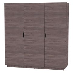 Шкаф "Аврора (H30)" в Нижнем Тагиле - nizhniy-tagil.mebel24.online | фото 13
