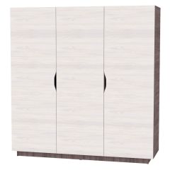 Шкаф "Аврора (H30)" в Нижнем Тагиле - nizhniy-tagil.mebel24.online | фото 14