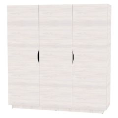 Шкаф "Аврора (H30)" в Нижнем Тагиле - nizhniy-tagil.mebel24.online | фото 15