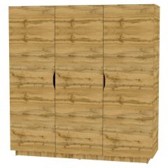 Шкаф "Аврора (H30)" в Нижнем Тагиле - nizhniy-tagil.mebel24.online | фото 18