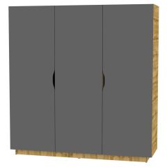 Шкаф "Аврора (H30)" в Нижнем Тагиле - nizhniy-tagil.mebel24.online | фото 19