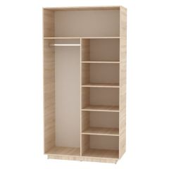 Шкаф "Аврора (H31)" в Нижнем Тагиле - nizhniy-tagil.mebel24.online | фото 2