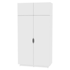 Шкаф "Аврора (H31)" в Нижнем Тагиле - nizhniy-tagil.mebel24.online | фото 6