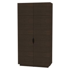 Шкаф "Аврора (H31)" в Нижнем Тагиле - nizhniy-tagil.mebel24.online | фото 7