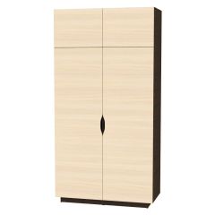 Шкаф "Аврора (H31)" в Нижнем Тагиле - nizhniy-tagil.mebel24.online | фото 8