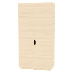 Шкаф "Аврора (H31)" в Нижнем Тагиле - nizhniy-tagil.mebel24.online | фото 9
