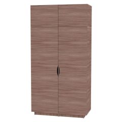 Шкаф "Аврора (H31)" в Нижнем Тагиле - nizhniy-tagil.mebel24.online | фото 10