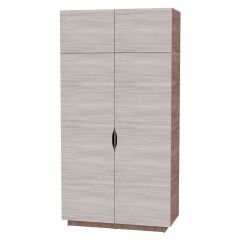 Шкаф "Аврора (H31)" в Нижнем Тагиле - nizhniy-tagil.mebel24.online | фото 11