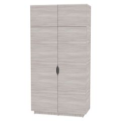 Шкаф "Аврора (H31)" в Нижнем Тагиле - nizhniy-tagil.mebel24.online | фото 12
