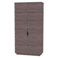 Шкаф "Аврора (H31)" в Нижнем Тагиле - nizhniy-tagil.mebel24.online | фото 13