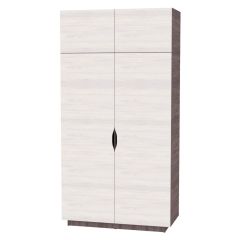 Шкаф "Аврора (H31)" в Нижнем Тагиле - nizhniy-tagil.mebel24.online | фото 14