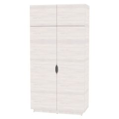 Шкаф "Аврора (H31)" в Нижнем Тагиле - nizhniy-tagil.mebel24.online | фото 15
