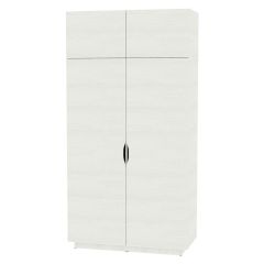 Шкаф "Аврора (H31)" в Нижнем Тагиле - nizhniy-tagil.mebel24.online | фото 16