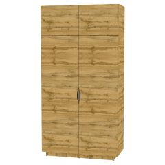 Шкаф "Аврора (H31)" в Нижнем Тагиле - nizhniy-tagil.mebel24.online | фото 18