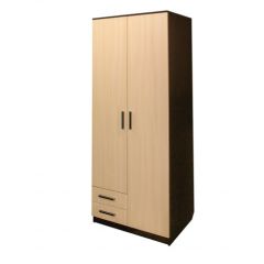 Шкаф распашной ПШ-3.9 в Нижнем Тагиле - nizhniy-tagil.mebel24.online | фото