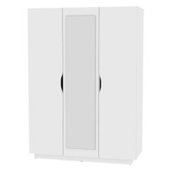Шкаф с зеркалом "Аврора (H22_M)" в Нижнем Тагиле - nizhniy-tagil.mebel24.online | фото 6