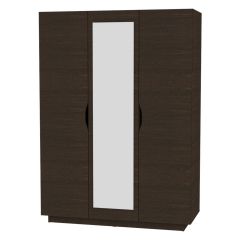 Шкаф с зеркалом "Аврора (H22_M)" в Нижнем Тагиле - nizhniy-tagil.mebel24.online | фото 7
