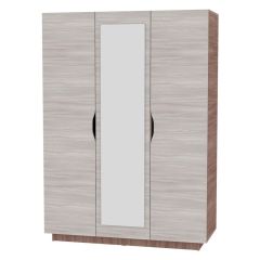 Шкаф с зеркалом "Аврора (H22_M)" в Нижнем Тагиле - nizhniy-tagil.mebel24.online | фото 11