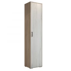 Шкаф Смарт в Нижнем Тагиле - nizhniy-tagil.mebel24.online | фото 3