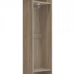 Шкаф Смарт в Нижнем Тагиле - nizhniy-tagil.mebel24.online | фото 2
