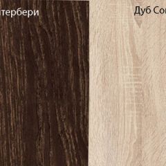 Шкаф Смарт в Нижнем Тагиле - nizhniy-tagil.mebel24.online | фото 4