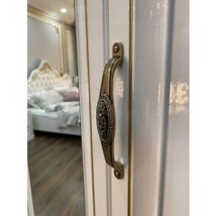 Шкаф угловой без зеркала Натали в Нижнем Тагиле - nizhniy-tagil.mebel24.online | фото 4