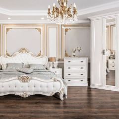 Шкаф угловой без зеркала Натали в Нижнем Тагиле - nizhniy-tagil.mebel24.online | фото 5