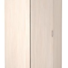 Шкаф угловой для одежды Ника-Люкс 30 без зеркал в Нижнем Тагиле - nizhniy-tagil.mebel24.online | фото 2