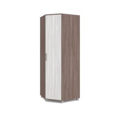 ЕВА Шкаф угловой Е57 в Нижнем Тагиле - nizhniy-tagil.mebel24.online | фото 9
